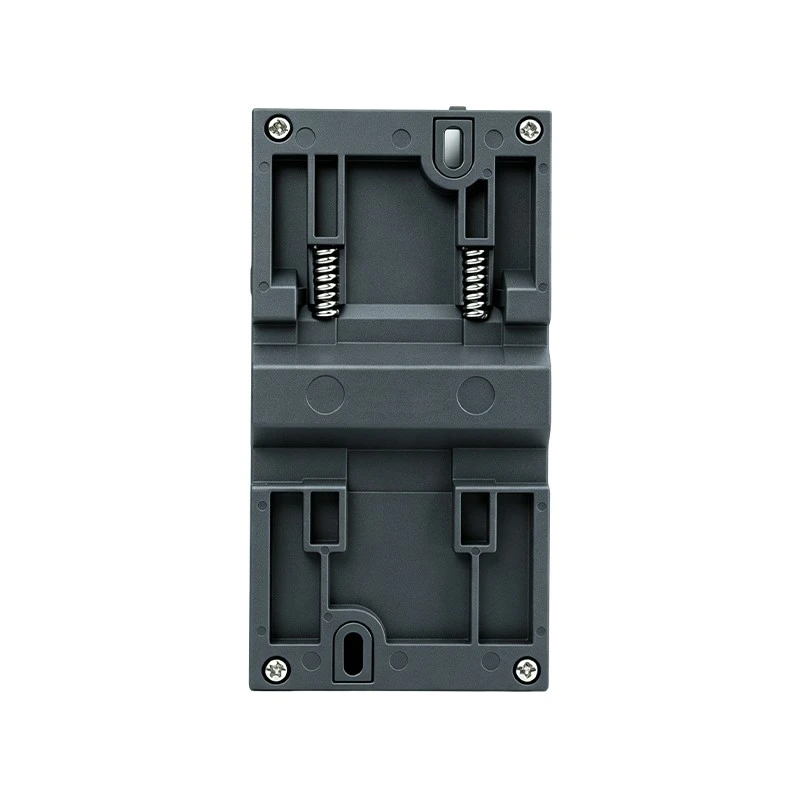 3P Motor Protection Circuit Breaker high quality