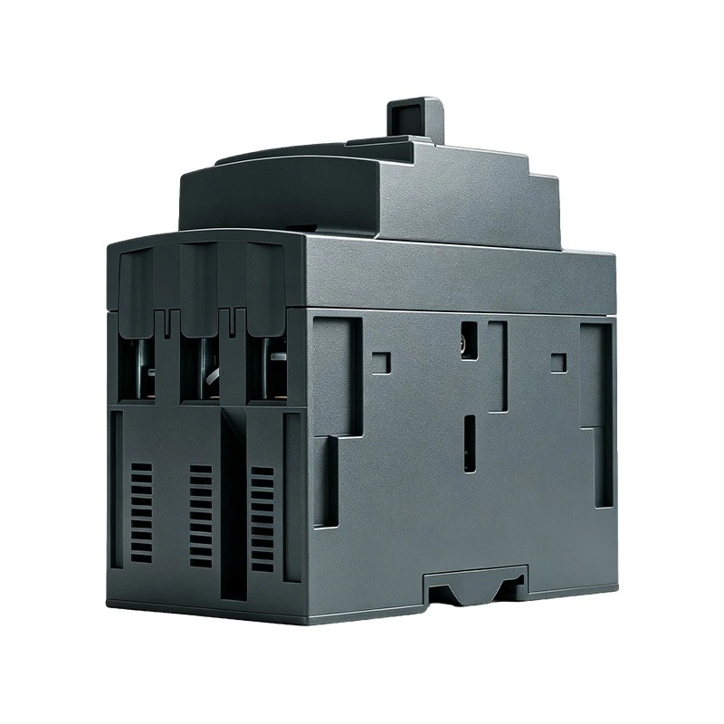 3P Motor Protection Circuit Breaker best
