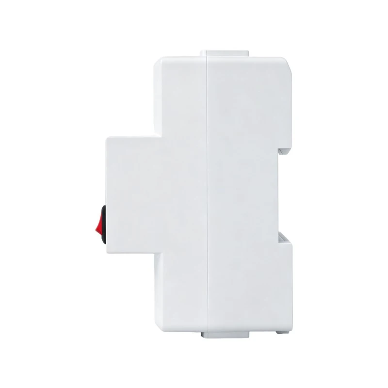 Over/under Voltage Surge Protector best