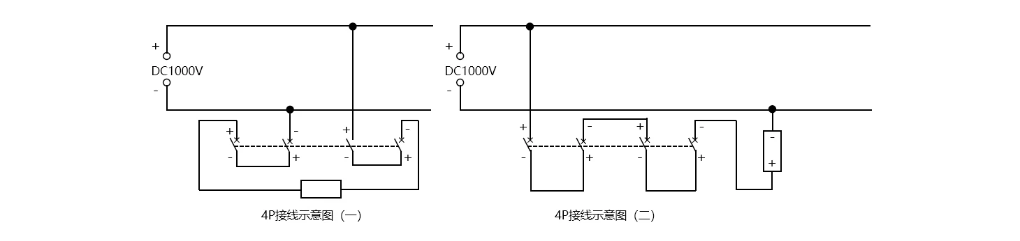 product-1460-346
